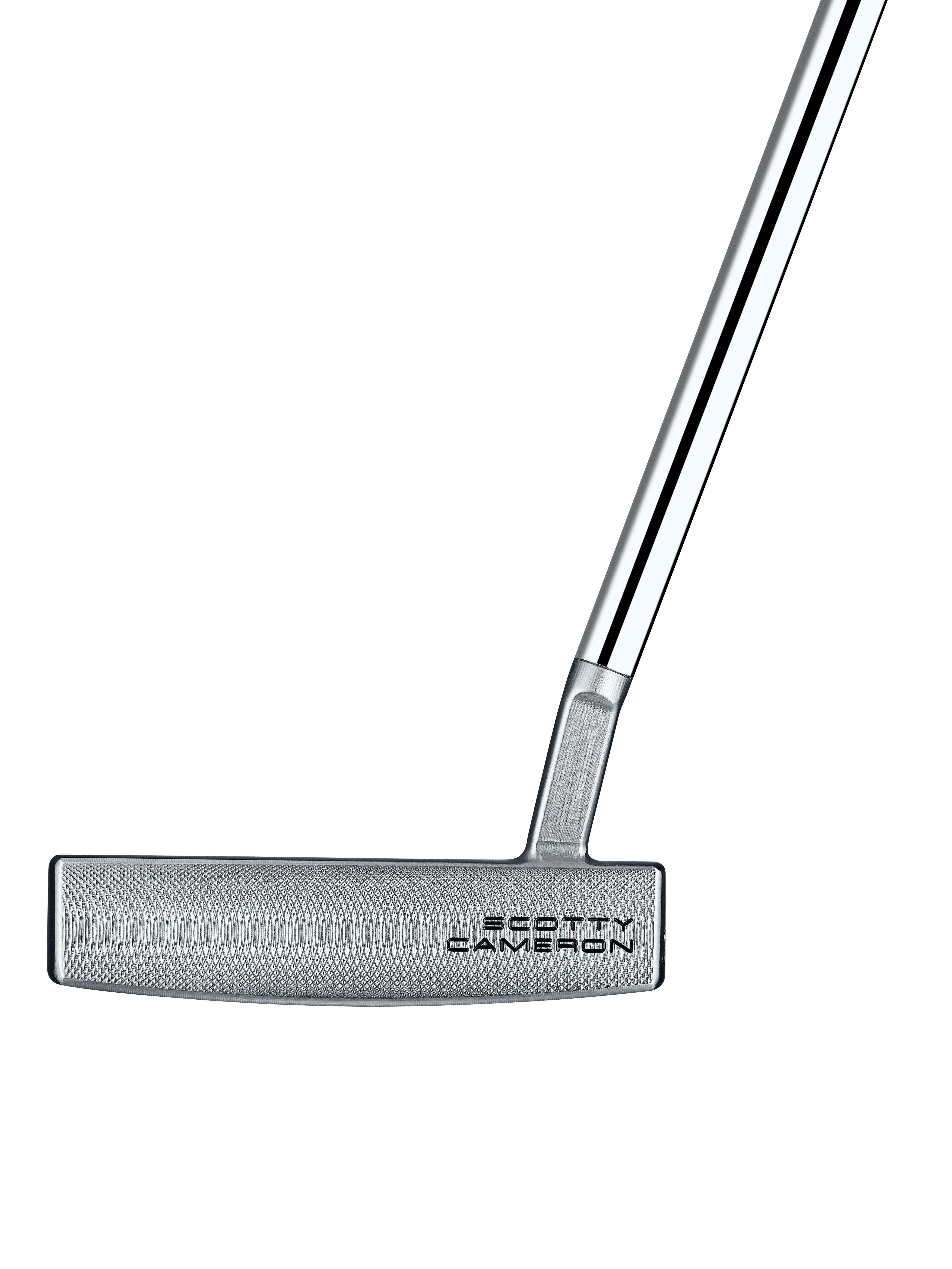 2020 Special Select Flowback 5.5 Putter | SCOTTY CAMERON | Putters